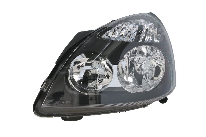 Reflektor TYC 20-6358-05-2