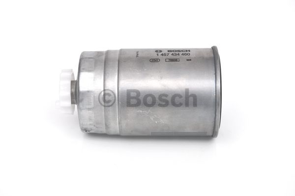 Filtr paliwa BOSCH 1 457 434 460