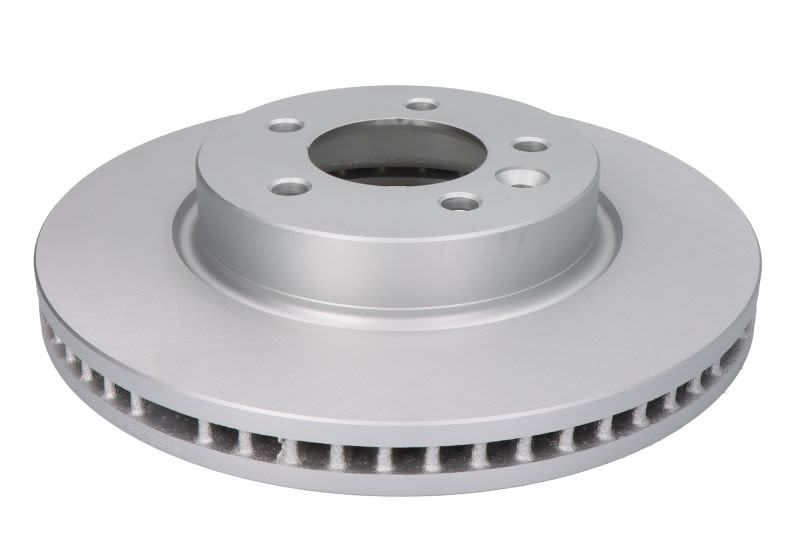 Tarcza hamulcowa FERODO DDF1430C-1