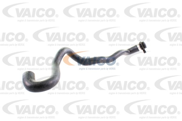 Przewód układu chłodzenia VAICO V20-2891