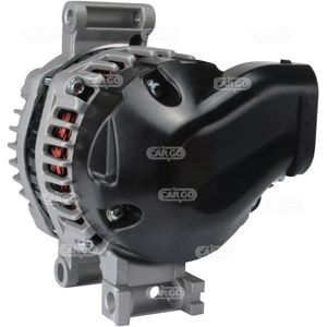 Alternator HC-CARGO 114865