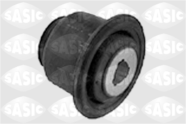 Wahacz zawieszenia koła SASIC 4001540
