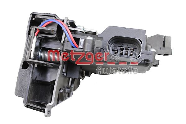 Zamek drzwi METZGER 2314253