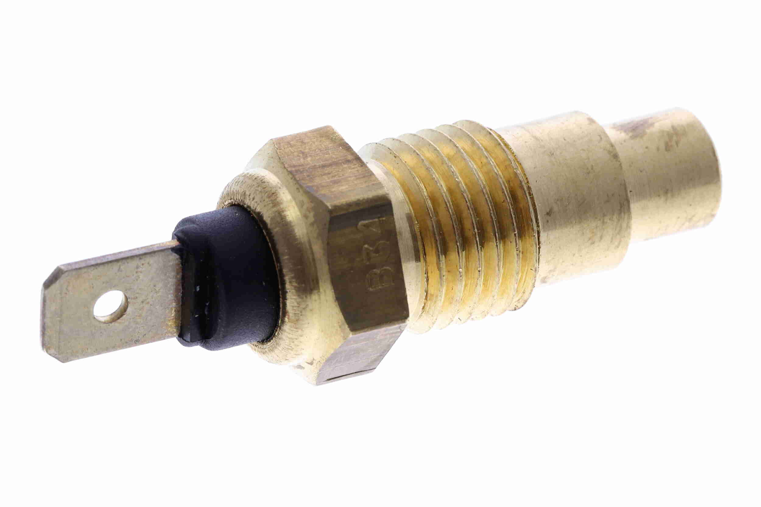 Zamek drzwi VEMO V10-85-0187