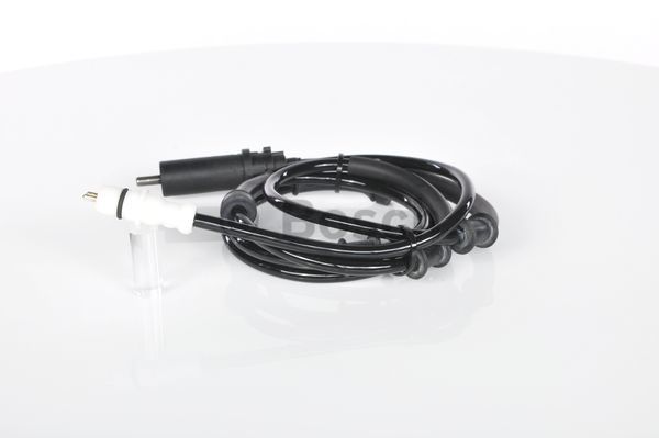 Czujnik ABS BOSCH 0 265 006 688