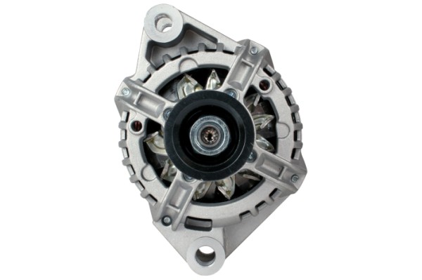 Alternator HELLA 8EL 012 428-211