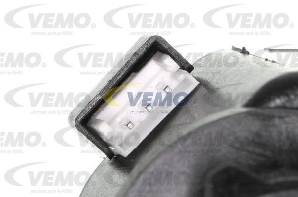 Silniczek regulacji świateł VEMO V42-77-0010
