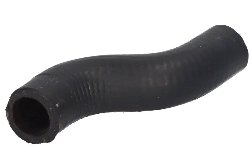 Przewód układu chłodzenia THERMOTEC SI-SC87