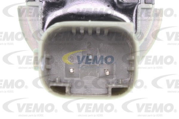 Czujnik parkowania VEMO V20-72-5191