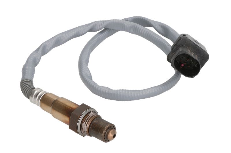 Sonda lambda BOSCH 0 258 017 029