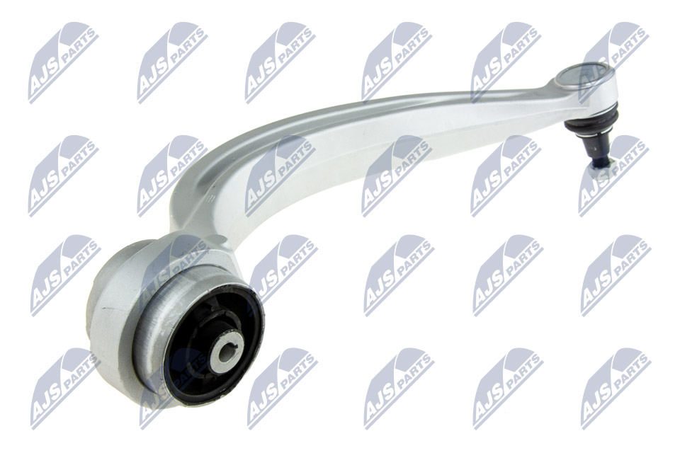 Regulator, wentylator nawiewu do wnętrza pojazdu NTY ERD-ME-019