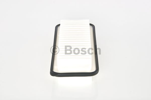 Filtr powietrza BOSCH 1 987 429 177