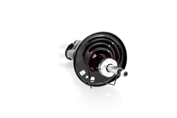 Amortyzator GH GH-353971