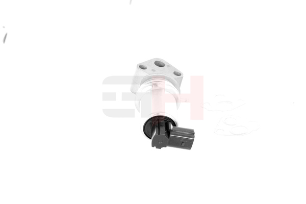 Zawór EGR GH GH-734711