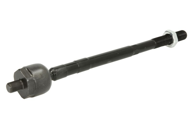 Drążek kierowniczy REINHOCH RH02-5006