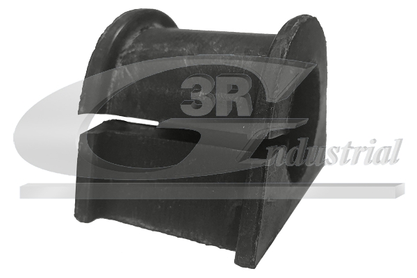 Guma stabilizatora 3RG 60922