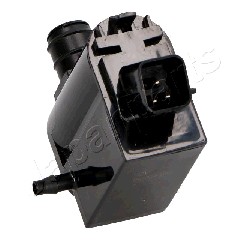 Pompka spryskiwacza JAPANPARTS WP-H04
