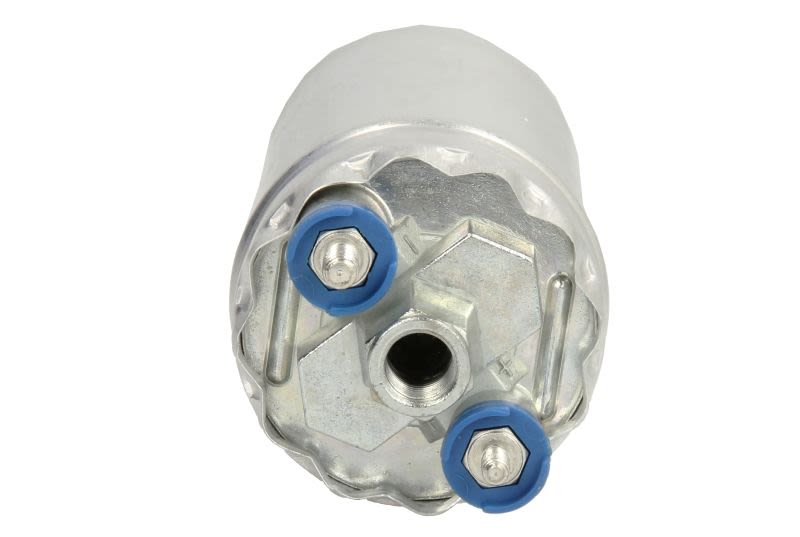Pompa paliwa MAGNETI MARELLI 313011300144