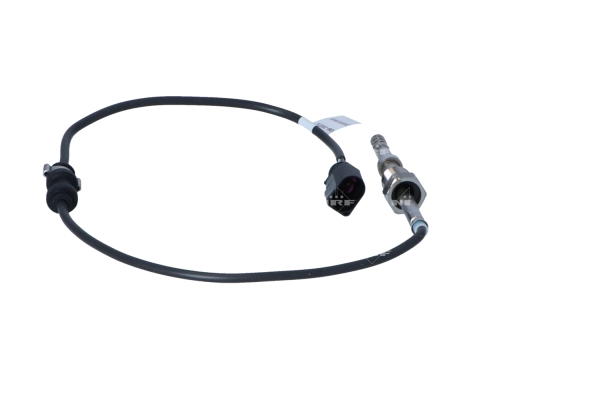 Czujnik temperatury spalin NRF 707068