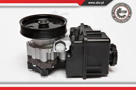 Pompa wspomagania ESEN SKV 10SKV107