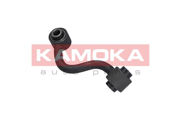Łącznik stabilizatora KAMOKA 9030109
