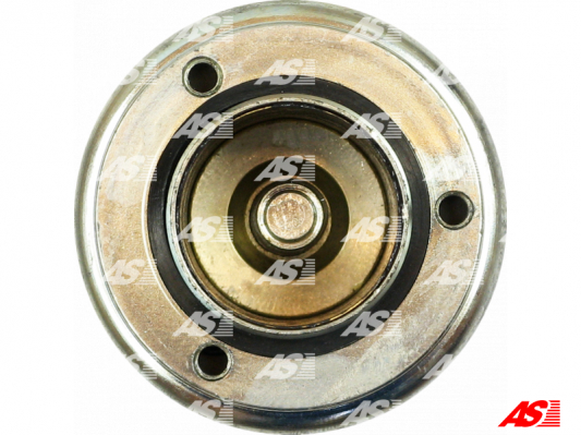 Elektromagnes rozrusznika AS-PL SS0138