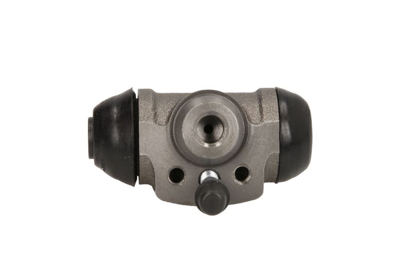 Cylinderek ABE C5S005ABE