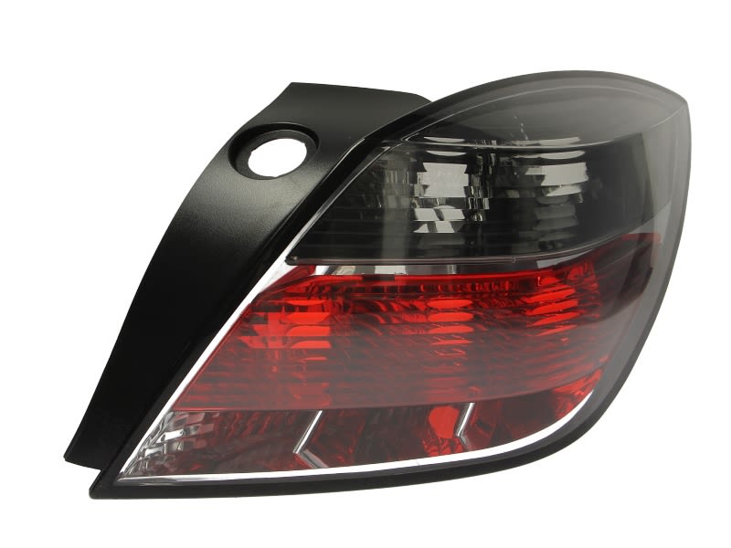 Lampa tylna zespolona ABAKUS 442-1957R-UE