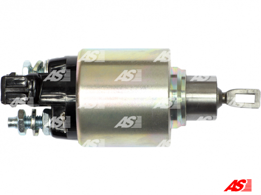 Elektromagnes rozrusznika AS-PL SS0128