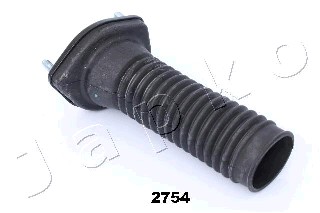 Poduszka amortyzatora JAPKO GOJ2754
