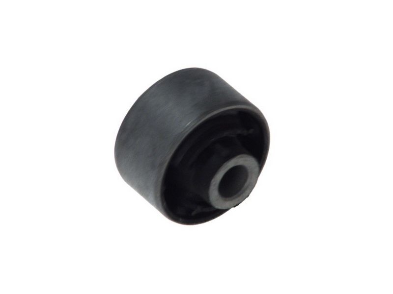 Tuleja wahacza MOOG FD-SB-1346