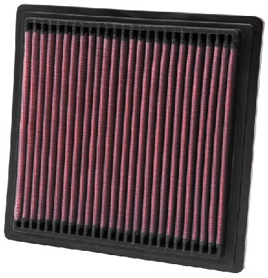 Filtr powietrza K&N FILTERS 33-2104