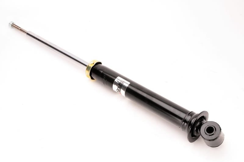 Amortyzator MAGNUM TECHNOLOGY AGW037MT
