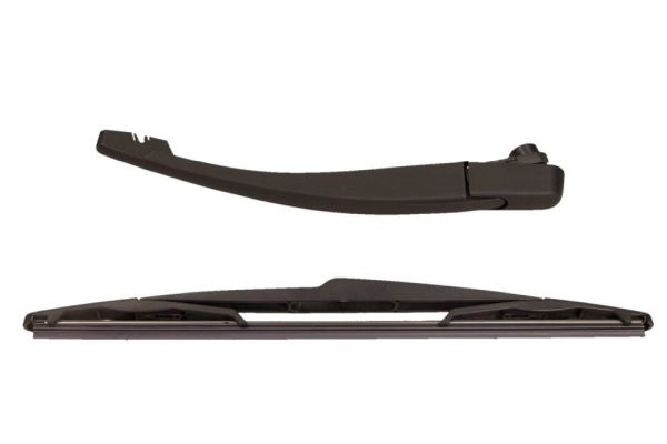 Zestaw wycieraczki MAXGEAR 39-0538