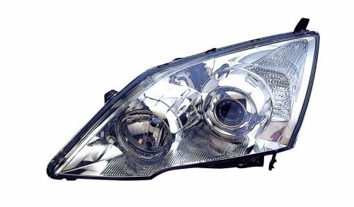 Reflektor ABAKUS 217-1163L-LDEM1