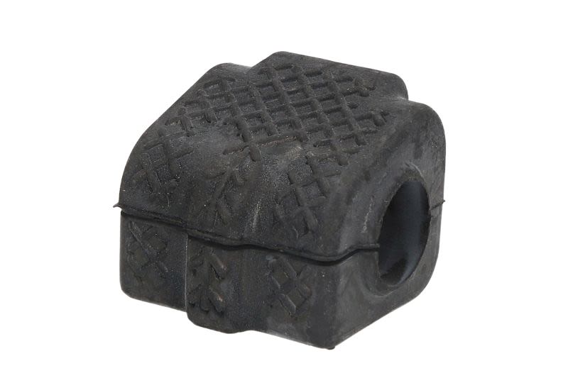 Guma stabilizatora REINHOCH RH16-2023