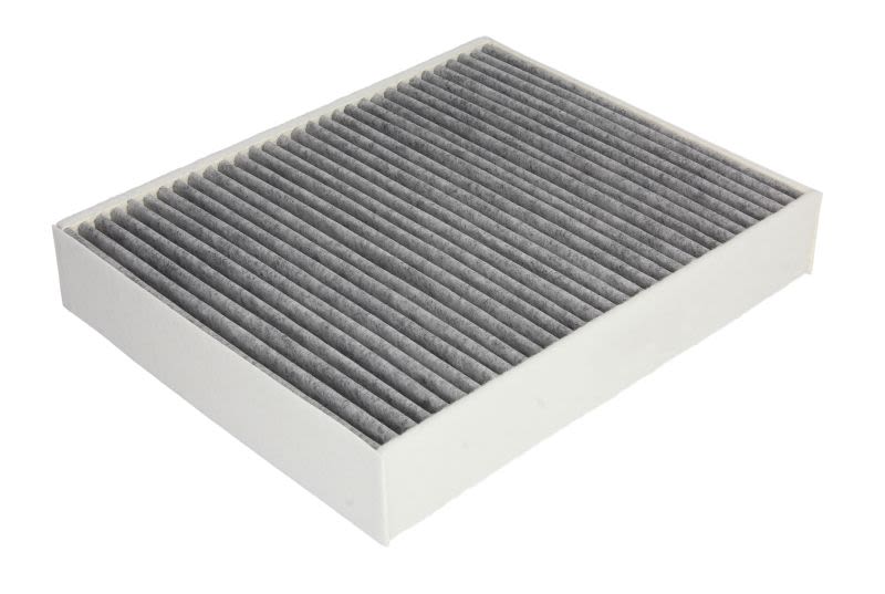 Filtr kabinowy PURRO PUR-PC3016C