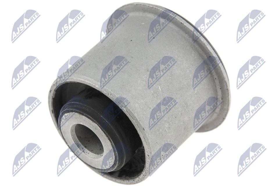 Tuleja wahacza NTY ZTT-HD-019C