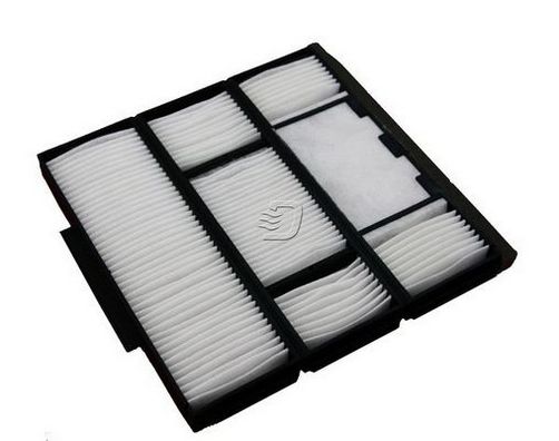 Filtr kabinowy DENCKERMANN M110464
