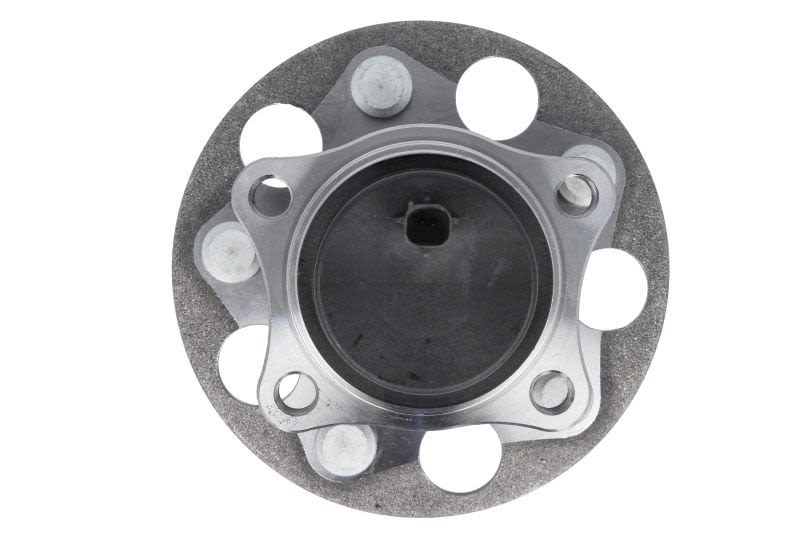 Piasta koła BTA H22135BTA