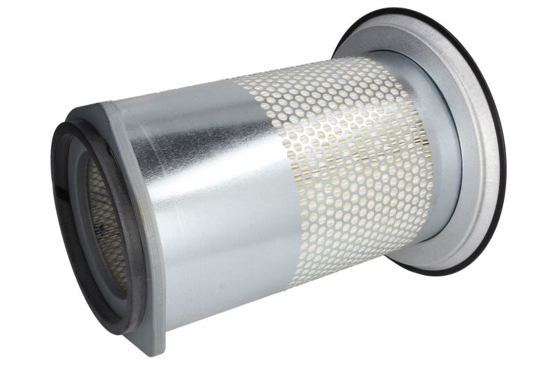 Filtr powietrza FLEETGUARD AF25331