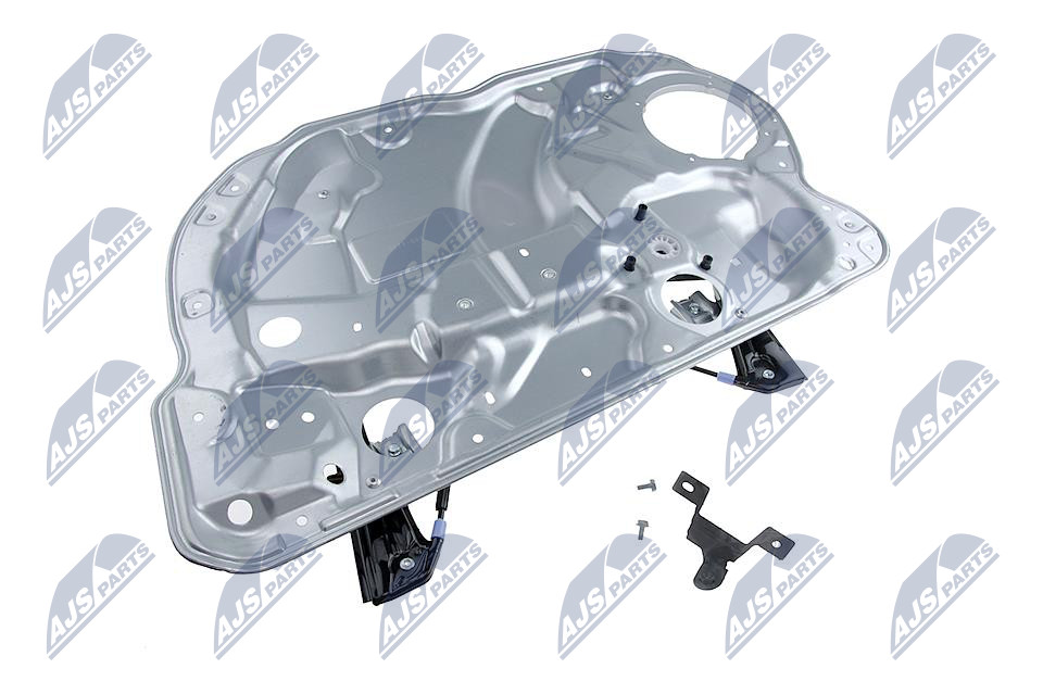 Podnośnik szyby NTY EPS-VW-008
