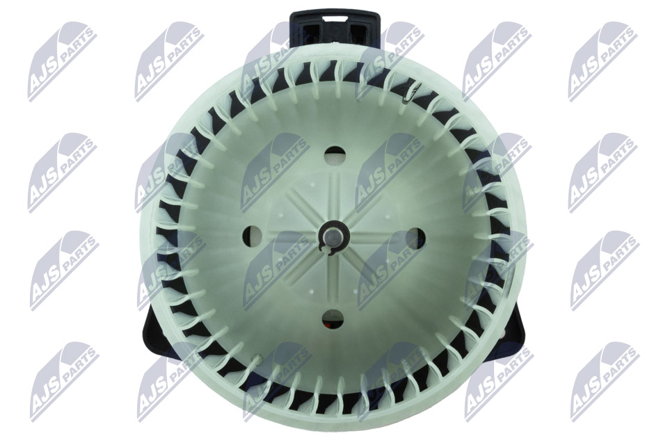 Wentylator wewnętrzny NTY EWN-TY-009