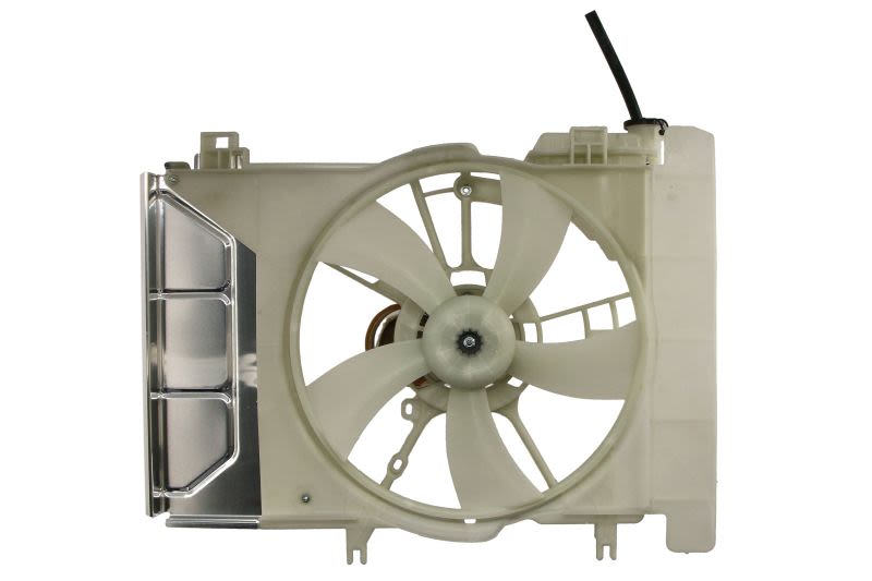 Wentylator NRF 47883
