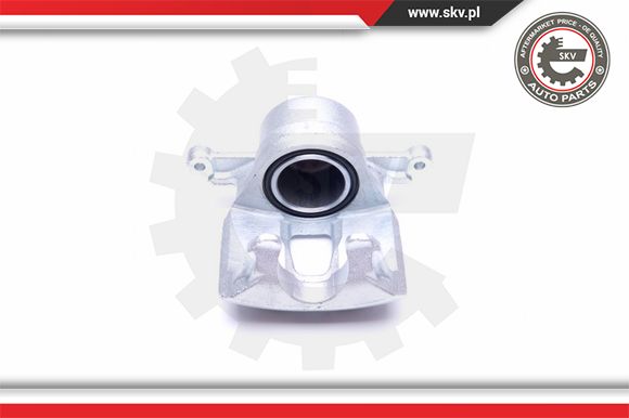 Zacisk hamulca ESEN SKV 34SKV742