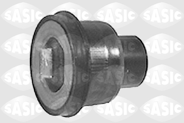 Tuleja belki zawieszenia SASIC 5043073