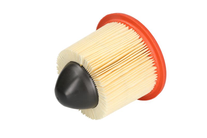 Filtr powietrza WIX FILTERS 46418