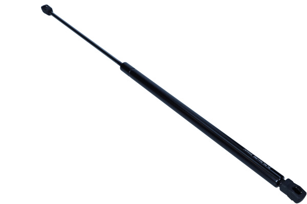 Sprężyna gazowa MAXGEAR 12-0098