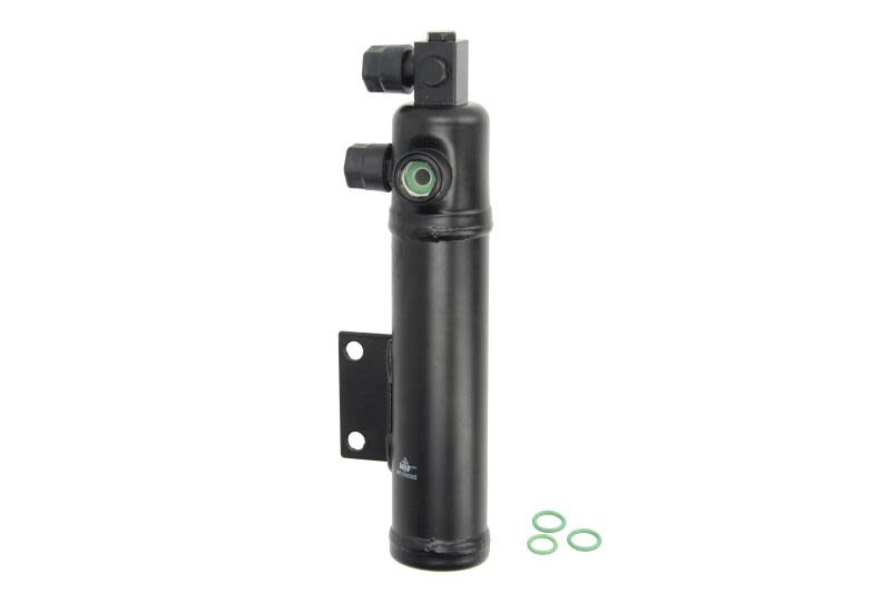 Osuszacz klimatyzacji NRF 33103