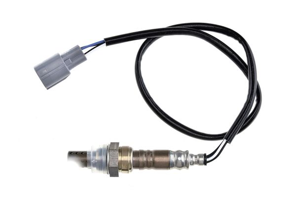 Sonda lambda NTY ESL-SB-004
